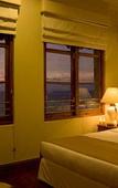 Туры в отель Galle Face Туры в отель Galle Face