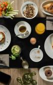 Туры в отель IQ Hotel Firenze Туры в отель IQ Hotel Firenze
