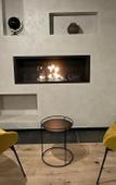 Туры в отель IQ Hotel Firenze Туры в отель IQ Hotel Firenze
