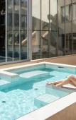 Туры в отель IQ Hotel Firenze Туры в отель IQ Hotel Firenze