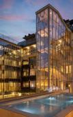 Туры в отель IQ Hotel Firenze Туры в отель IQ Hotel Firenze