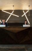 Туры в отель IQ Hotel Firenze Туры в отель IQ Hotel Firenze