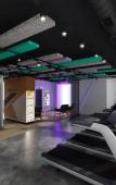 Туры в отель IQ Hotel Firenze Туры в отель IQ Hotel Firenze
