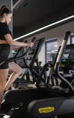 Туры в отель IQ Hotel Firenze Туры в отель IQ Hotel Firenze