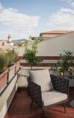 Туры в отель IQ Hotel Firenze Туры в отель IQ Hotel Firenze