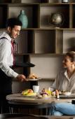Туры в отель IQ Hotel Firenze Туры в отель IQ Hotel Firenze