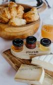 Туры в отель Villa Saphir by muse villas Туры в отель Villa Saphir by muse villas