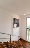 Туры в отель Villa Saphir by muse villas Туры в отель Villa Saphir by muse villas