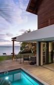 Туры в отель Villa Saphir by muse villas Туры в отель Villa Saphir by muse villas