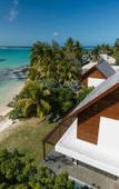 Туры в отель Villa Saphir by muse villas Туры в отель Villa Saphir by muse villas