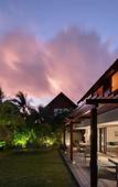 Туры в отель Villa Saphir by muse villas Туры в отель Villa Saphir by muse villas
