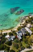 Туры в отель Villa Saphir by muse villas Туры в отель Villa Saphir by muse villas