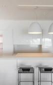 Туры в отель Villa Saphir by muse villas Туры в отель Villa Saphir by muse villas