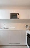 Туры в отель Villa Saphir by muse villas Туры в отель Villa Saphir by muse villas