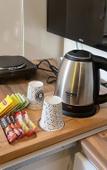 Туры в отель Mates Istiklal Туры в отель Mates Istiklal
