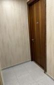Туры в отель Lily Rooms Туры в отель Lily Rooms