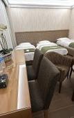 Туры в отель Lily Rooms Туры в отель Lily Rooms