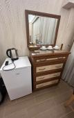 Туры в отель Lily Rooms Туры в отель Lily Rooms
