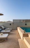 Туры в отель Riad Louhou Туры в отель Riad Louhou