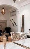 Туры в отель Riad Louhou Туры в отель Riad Louhou