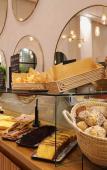 Туры в отель Ari Boutique Hotel - Adults Only Туры в отель Ari Boutique Hotel - Adults Only