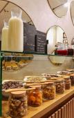 Туры в отель Ari Boutique Hotel - Adults Only Туры в отель Ari Boutique Hotel - Adults Only