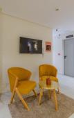 Туры в отель Ari Boutique Hotel - Adults Only Туры в отель Ari Boutique Hotel - Adults Only