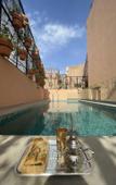Туры в отель Ari Boutique Hotel - Adults Only Туры в отель Ari Boutique Hotel - Adults Only