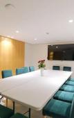 Туры в отель Ari Boutique Hotel - Adults Only Туры в отель Ari Boutique Hotel - Adults Only
