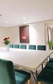 Туры в отель Ari Boutique Hotel - Adults Only Туры в отель Ari Boutique Hotel - Adults Only