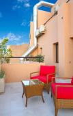 Туры в отель Ari Boutique Hotel - Adults Only Туры в отель Ari Boutique Hotel - Adults Only