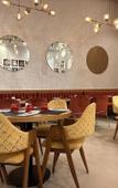 Туры в отель Ari Boutique Hotel - Adults Only Туры в отель Ari Boutique Hotel - Adults Only