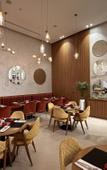 Туры в отель Ari Boutique Hotel - Adults Only Туры в отель Ari Boutique Hotel - Adults Only