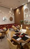 Туры в отель Ari Boutique Hotel - Adults Only Туры в отель Ari Boutique Hotel - Adults Only