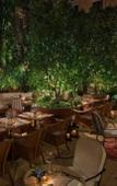 Туры в отель The Rome EDITION Туры в отель The Rome EDITION