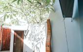 Туры в отель The Kuo Villa Туры в отель The Kuo Villa