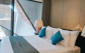 Туры в отель The Kuo Villa Туры в отель The Kuo Villa