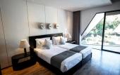 Туры в отель The Kuo Villa Туры в отель The Kuo Villa