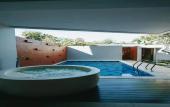 Туры в отель The Kuo Villa Туры в отель The Kuo Villa