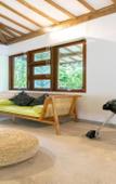 Туры в отель Singgah Di Ubud 2 Туры в отель Singgah Di Ubud 2