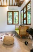 Туры в отель Singgah Di Ubud 2 Туры в отель Singgah Di Ubud 2
