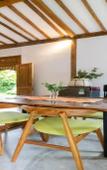 Туры в отель Singgah Di Ubud 2 Туры в отель Singgah Di Ubud 2