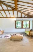 Туры в отель Singgah Di Ubud 2 Туры в отель Singgah Di Ubud 2