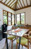 Туры в отель Singgah Di Ubud 2 Туры в отель Singgah Di Ubud 2