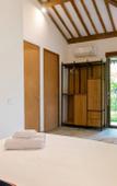 Туры в отель Singgah Di Ubud 2 Туры в отель Singgah Di Ubud 2