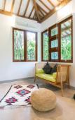 Туры в отель Singgah Di Ubud 2 Туры в отель Singgah Di Ubud 2
