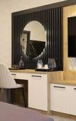 Туры в отель Home Plus Hotel Туры в отель Home Plus Hotel
