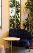 Туры в отель Home Plus Hotel Туры в отель Home Plus Hotel