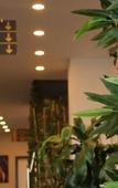 Туры в отель Home Plus Hotel Туры в отель Home Plus Hotel