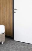 Туры в отель Home Plus Hotel Туры в отель Home Plus Hotel